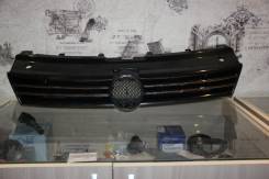Решетка радиатора. Volkswagen Polo