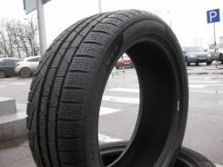 Pirelli W 240 Sottozero S2 Run Flat. Зимние, без шипов, 2016 год, без износа, 4 шт