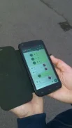 Jinga Basco L1 ����