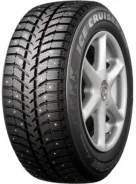 Bridgestone Ice Cruiser 7000. ������, ��� ������, 4 ��