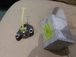 Натяжитель цепи. Nissan: Cube, Sunny, AD Expert, Micra, March, AD, AD / AD Expert, Cube Cubic Двигатели: CR14DE, CR12DE