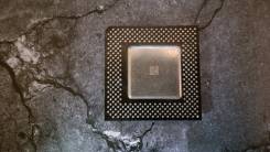 Intel Celeron