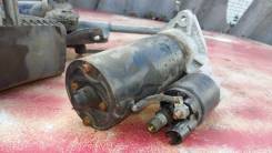 Стартер. Toyota Corona, CT220 Toyota Corolla Verso, CUR10, CDE120 Toyota Corolla, TE71, TE72, TE70, TE47, TE31, TE21, TE51, TE73, TE74, CDE120, TE37...