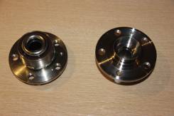 Пыльник шаровой опоры. Volkswagen: Beetle, Golf, Polo, Fox, Derby, Bora, Jetta Skoda: Octavia, Fabia, Rapid, Praktik, Roomster Audi A1 Audi A2 Audi A3...