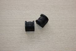 Втулка стабилизатора. Skoda Citigo Skoda Fabia Skoda Rapid SEAT Cordoba SEAT Ibiza Volkswagen Fox Volkswagen Polo Audi A2
