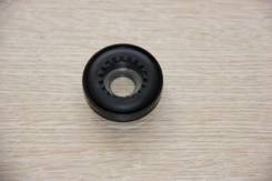 Подшипник амортизатора. Volkswagen: Passat, Beetle, Golf, Lupo, Polo, Sharan, Fox, Caddy, Derby, Vento, Bora, Jetta, Corrado Skoda Octavia Skoda Fabia...