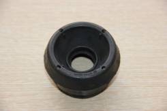Опора амортизатора. Volkswagen: Beetle, Golf, Polo, Bora, Jetta Skoda Octavia Skoda Fabia Skoda Praktik Skoda Roomster Audi A1 Audi A3 Audi TT SEAT Ib...