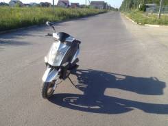 Racer