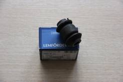 Сайлентблок подвески. Ford Fiesta Volkswagen: Passat, Beetle, Golf, Polo, Vento, Caddy, Derby, Bora, Jetta, Corrado Skoda: Citigo, Octavia, Fabia, Pra...