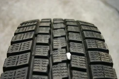 Dunlop SP LT 2. ������, ��� �����, 2012 ���, �/�, ����� 10�%