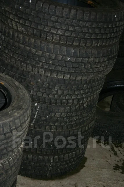 Dunlop SP LT 2. ������, ��� �����, 2012 ���, �/�, ����� 10 % ����