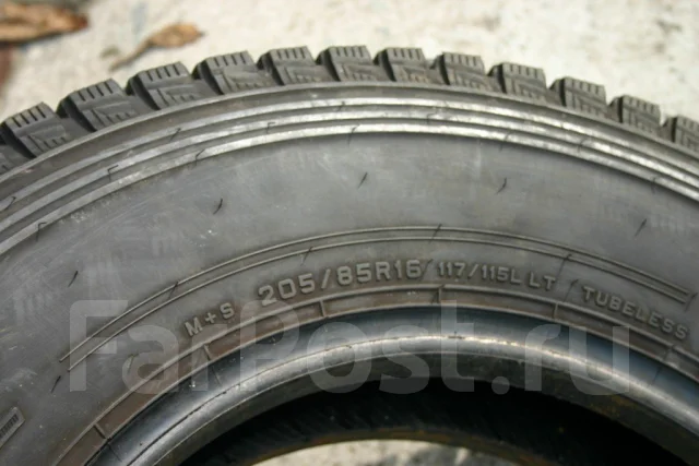 Dunlop SP LT 2. ������, ��� �����, 2012 ���, �/�, ����� 10 % ����
