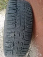 Goodyear Vector 5 plus. �����������, �/�, ����� 5 % ����