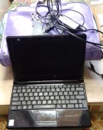 DNS Mini 0123274. ��� 1024 ��, ���� 250���, WiFi: 1, Bluetooth: 1 ����