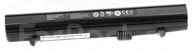 DNS Mini 0123274. ��� 1024 ��, ���� 250���, WiFi: 1, Bluetooth: 1 ����