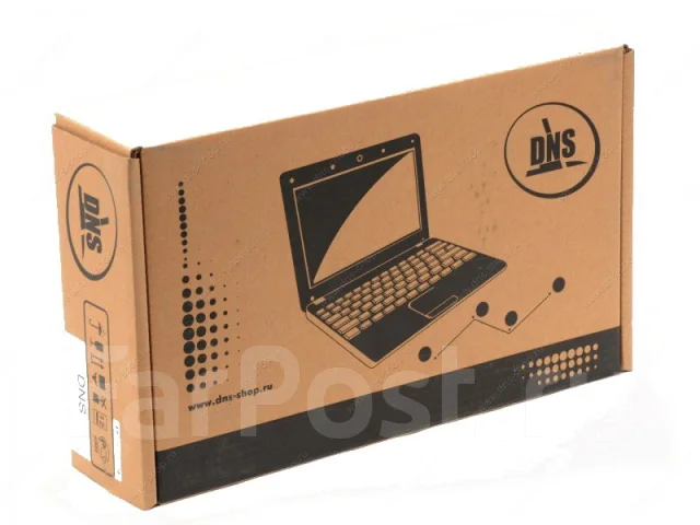 DNS Mini 0123274. ��� 1024 ��, ���� 250���, WiFi: 1, Bluetooth: 1 ����