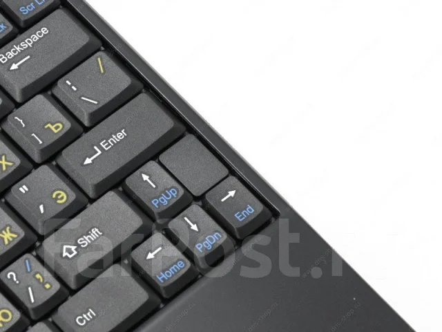 DNS Mini 0123274. ��� 1024 ��, ���� 250���, WiFi: 1, Bluetooth: 1 ����