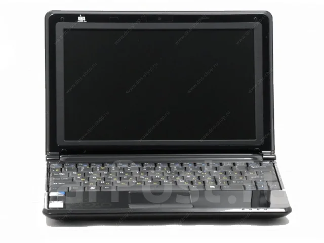 DNS Mini 0123274. ��� 1024 ��, ���� 250���, WiFi: 1, Bluetooth: 1 ����