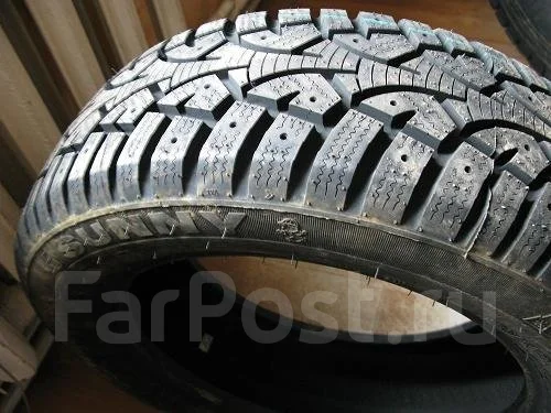 Sunny SN290C. ������, ��� ����, 2012 ���, ����� ����