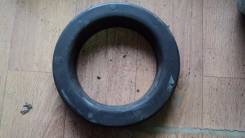 Проставка под пружину. Mitsubishi Pajero iO, H67W, H77W, H76W, H66W, H61W, H62W, H72W, H71W Mitsubishi Pajero Pinin Двигатели: 4G94, 4G93