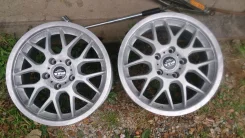 PIAA. 14.0x16", 5x114.3, �� 114,0���. ����