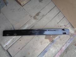 Жесткость бампера. Toyota Camry, MCV30, ACV35, ACV31, ACV30, ACV30L Двигатели: 1MZFE, 2AZFE, 1AZFE