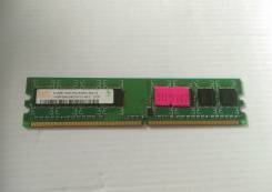 DDR2.