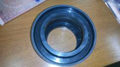 Проставка под кузов. Toyota Land Cruiser Prado, TRJ125, TRJ12, RZJ120, KDJ125, GRJ120, TRJ120W, GRJ150W, KDJ121, RZJ125, VZJ120, RZJ120W, KDJ120W, KDJ...