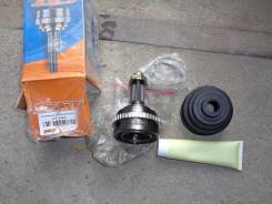 Шрус подвески. Honda Domani, MA7 Honda Civic, EK9, EK3, EK2, EK4 Двигатели: D15B, D13B, D16B