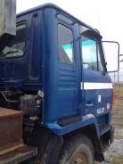 Nissan Diesel UD. Продам , 19 000 куб. см., 40 000 кг.