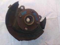 Ступица. Toyota: Corolla, Corolla Levin, Sprinter, Sprinter Trueno, Sprinter Marino, Corolla Ceres, Corolla Sprinter Двигатели: 7AFE, 1ZZFE, 4ZZFE, 2E...