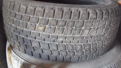 America San Francisco 934. ������, ��� �����, 2011 ���, �/�, ����� 20�%. ��� �����