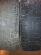 Sumitomo SC900. ������, ��� ����, 2009 ���, 40�%, 4 ��