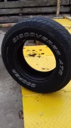Cooper Discoverer ATR. ������, �/�, ����� 80�% ����