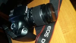 Canon EOS 1100D. 10 - 14.9 �� ����
