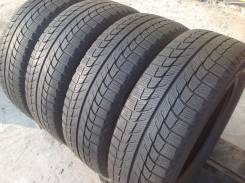 Michelin X-Ice Xi2. Зимние, 2009 год, износ: 20%, 4 шт