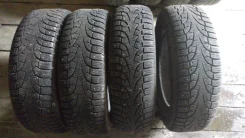Pirelli Winter Asimmetrico. ������, ����������, 2012 ���, �/�, ����� 20 % ����