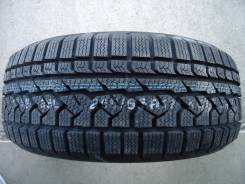 Kumho I'Zen RV KC15. Зимние, без шипов, 2013 год, без износа, 4 шт