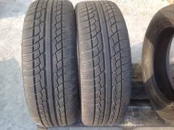 Achilles Winter 101, 215/60 R 17 в Находке Achilles Winter 101. Зимние, без шипов, 2010 год, 20 %