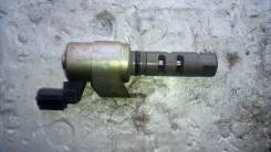 Клапан vvt-i. Toyota: Cresta, Verossa, Origin, Mark II Wagon Blit, Crown, Progres, Supra, Mark II, Aristo, Crown Majesta, Altezza, Soarer, Chaser Двиг...