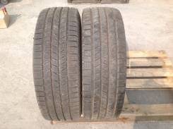 Pirelli Scorpion Ice&Snow. Зимние, без шипов, 2005 год, износ: 30%, 2 шт