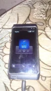 Nokia N8-00. �/� ����