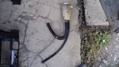 Бачок гидроусилителя руля. Mitsubishi Pajero iO, H67W, H77W, H76W, H66W, H61W, H72W, H62W, H71W Mitsubishi Pajero Pinin Двигатели: 4G94, 4G93