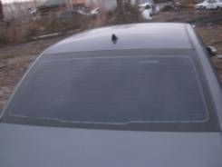 Стекло заднее. Lifan Breez