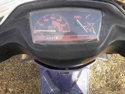 Suzuki Sepia. 72 куб. см., исправен, птс, с пробегом