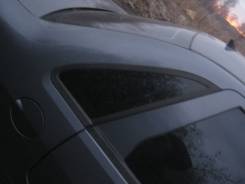 Оракал. Lifan Breez