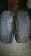 Dunlop DR-36. ������, �/�, ����� 40 % ����