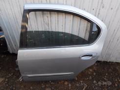 Дверь боковая. Nissan Cefiro, PA33, A33