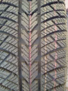 Rosava WQ-101. ������, ��� �����, 2015 ���, ����� ����