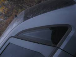 Оракал. Lifan Breez